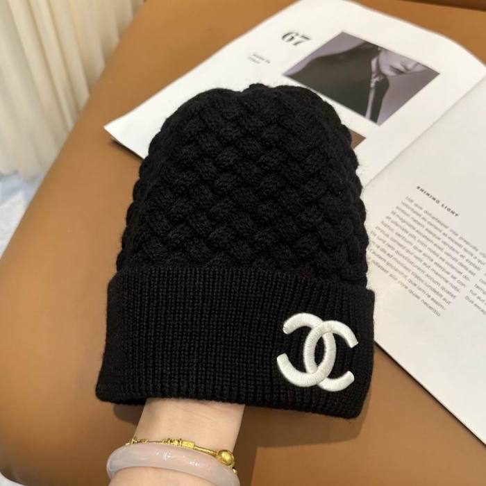 CHAL Hats AAA-3250