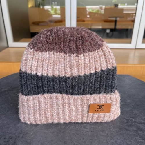Celine Hats AAA-1488