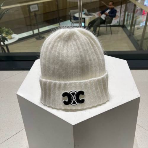 Celine Hats AAA-1482