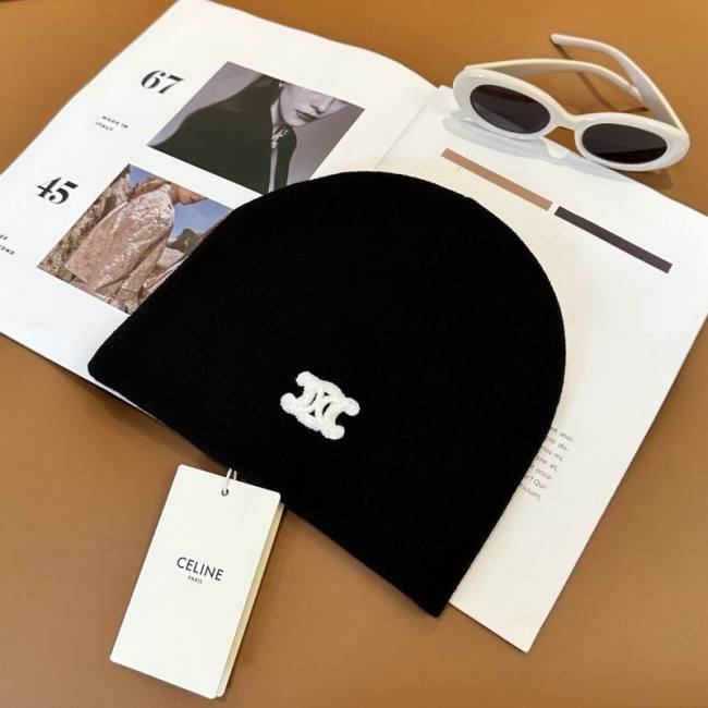 Celine Hats AAA-1585