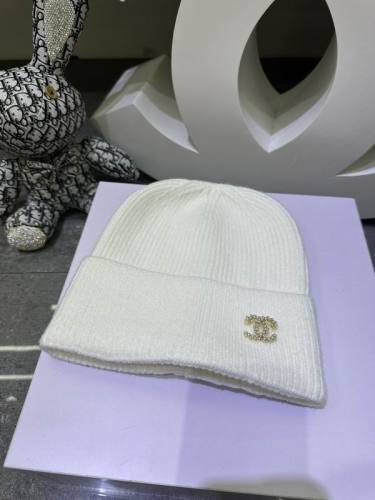 CHAL Hats AAA-3231
