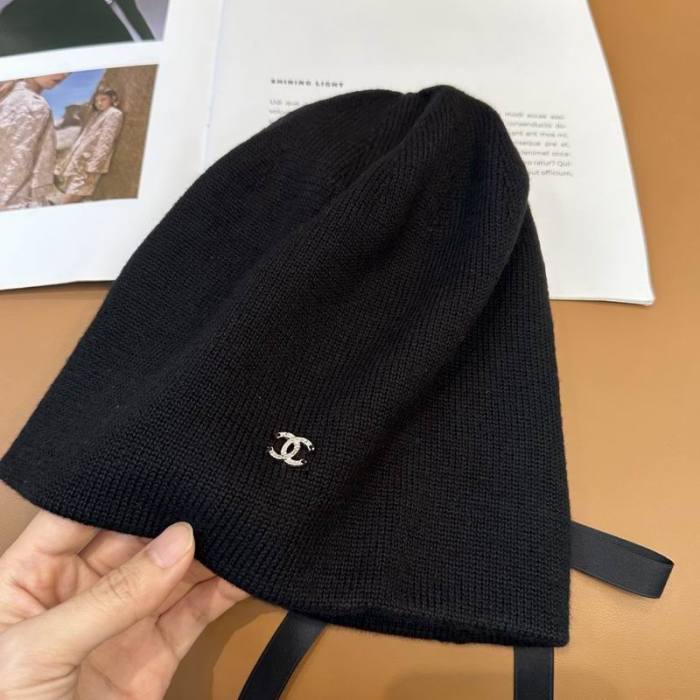 CHAL Hats AAA-3165