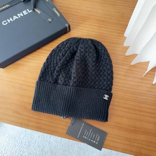 CHAL Hats AAA-3146