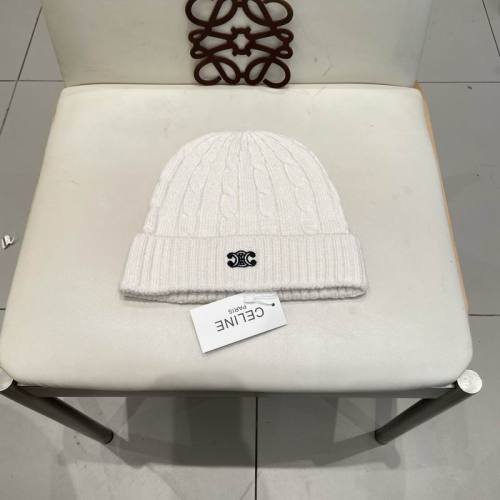 Celine Hats AAA-1516