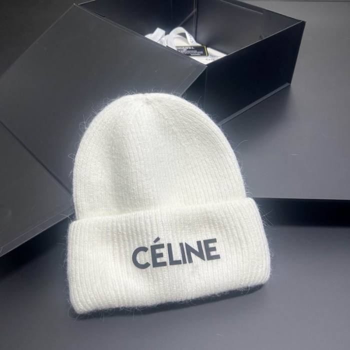Celine Hats AAA-1651