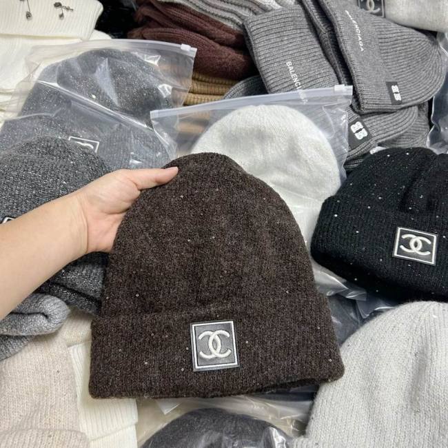 CHAL Hats AAA-3222