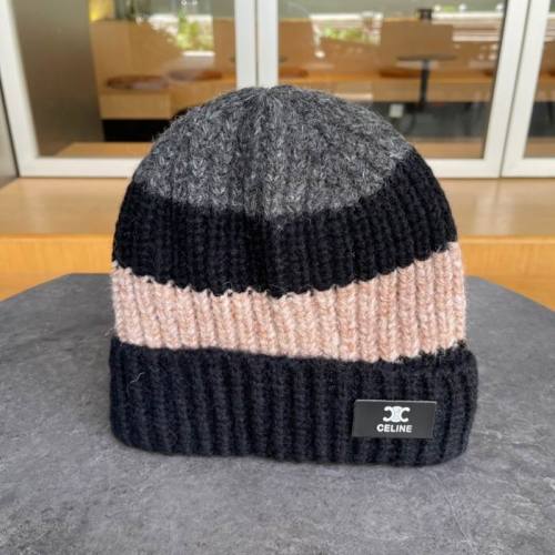 Celine Hats AAA-1485