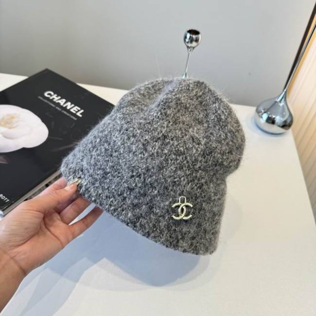 CHAL Hats AAA-2862