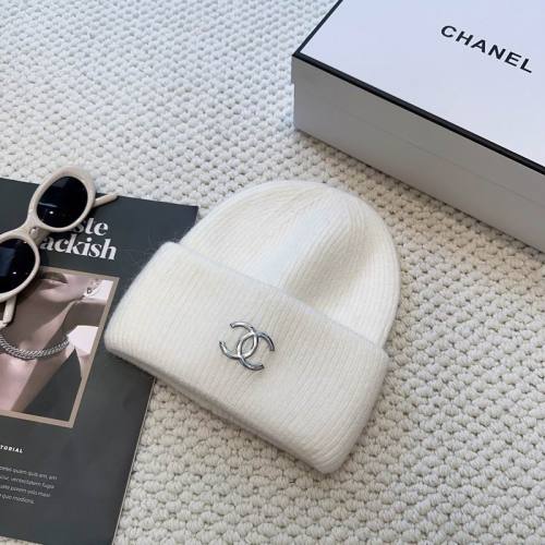 CHAL Hats AAA-3119