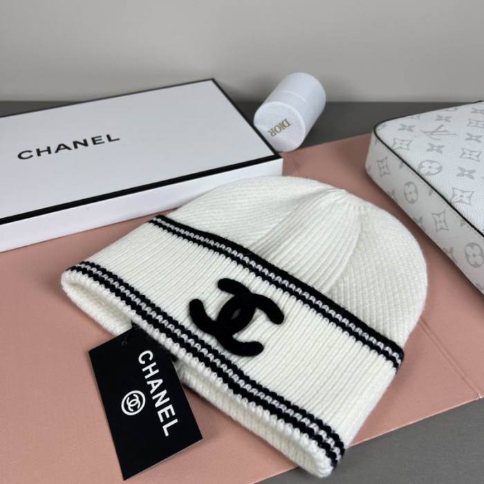 CHAL Hats AAA-3368