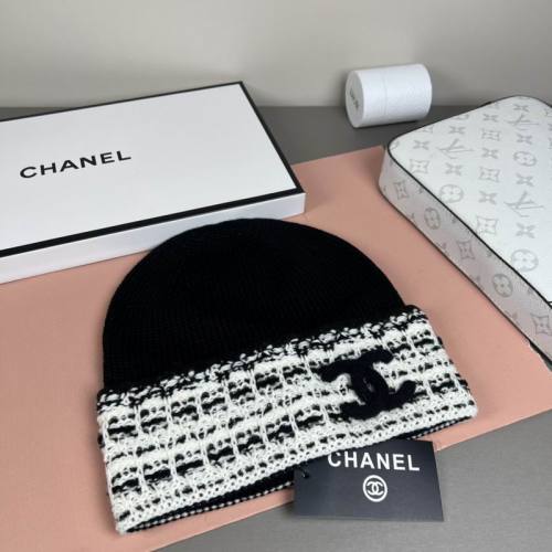 CHAL Hats AAA-3277