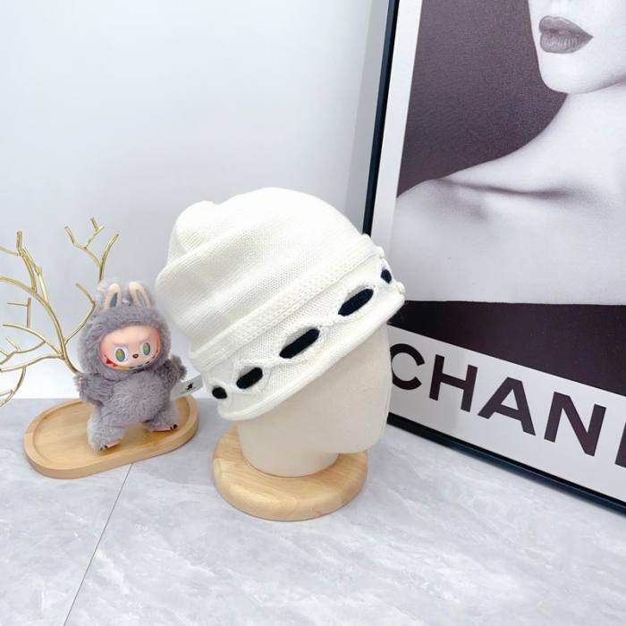 CHAL Hats AAA-3354