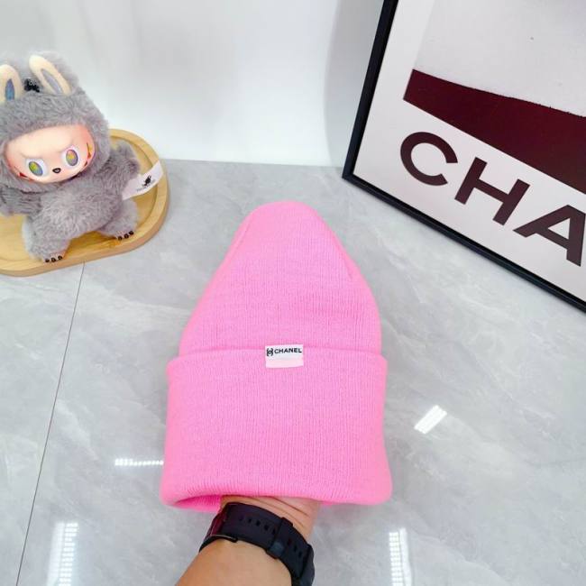 CHAL Hats AAA-3087