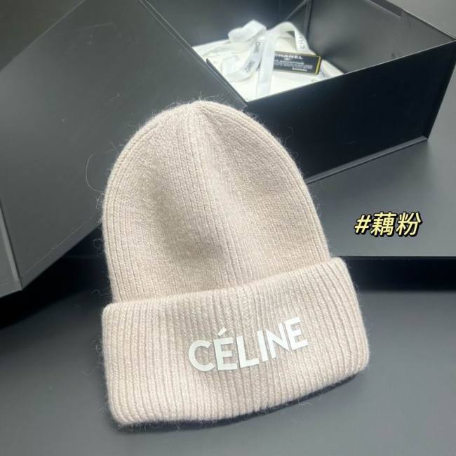 Celine Hats AAA-1675