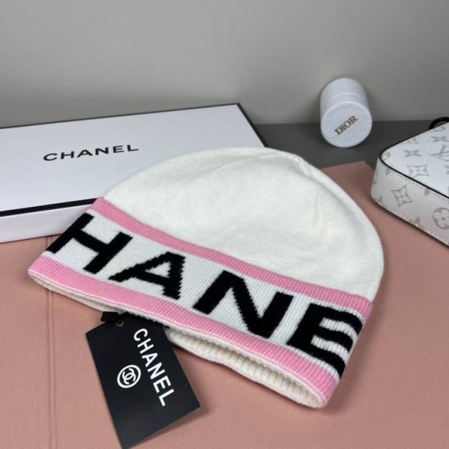 CHAL Hats AAA-3272