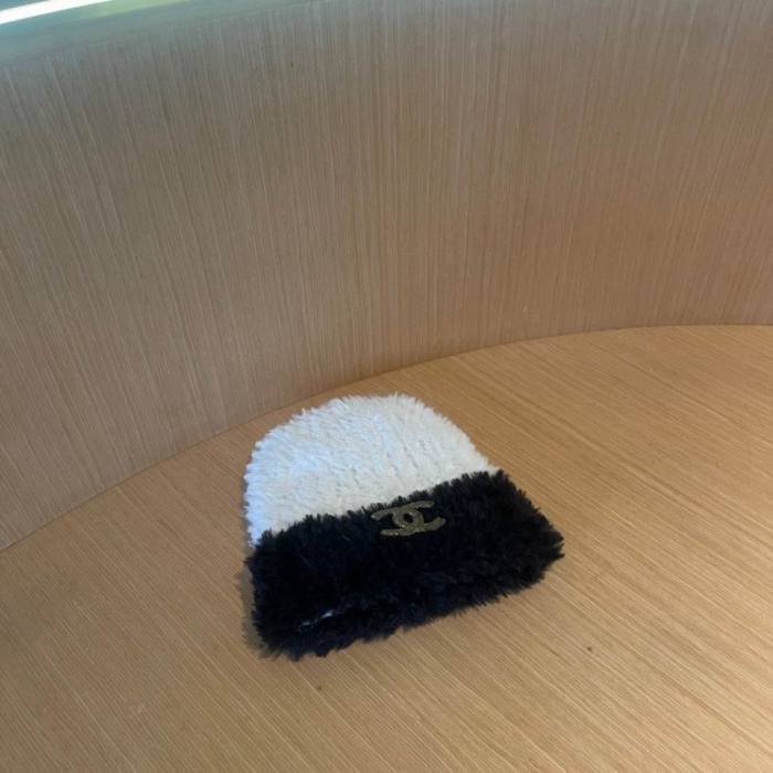CHAL Hats AAA-2972