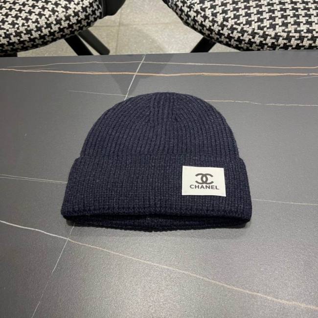 CHAL Hats AAA-2871