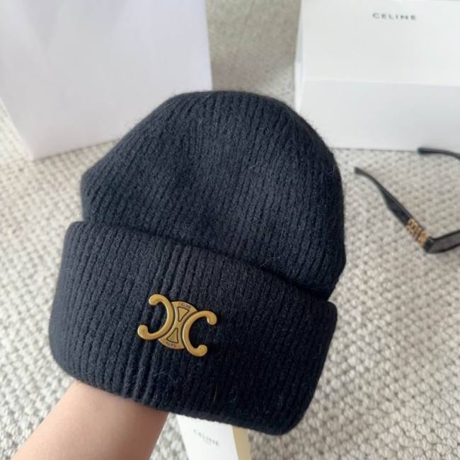 Celine Hats AAA-1731
