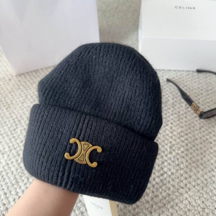 Celine Hats AAA-1731