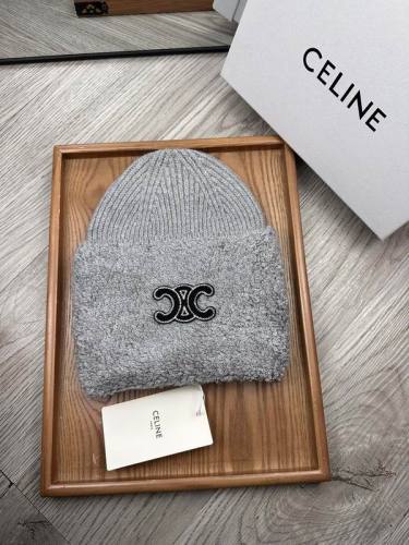 Celine Hats AAA-1558