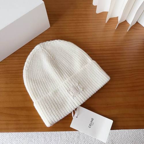 Celine Hats AAA-1509
