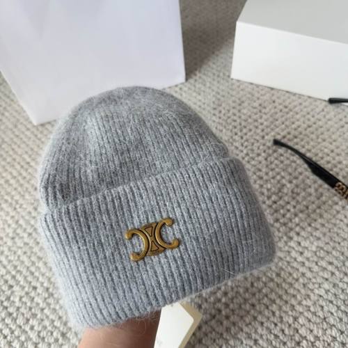 Celine Hats AAA-1720