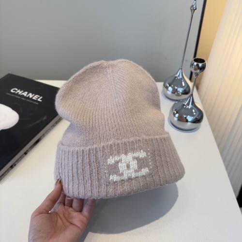 CHAL Hats AAA-3148