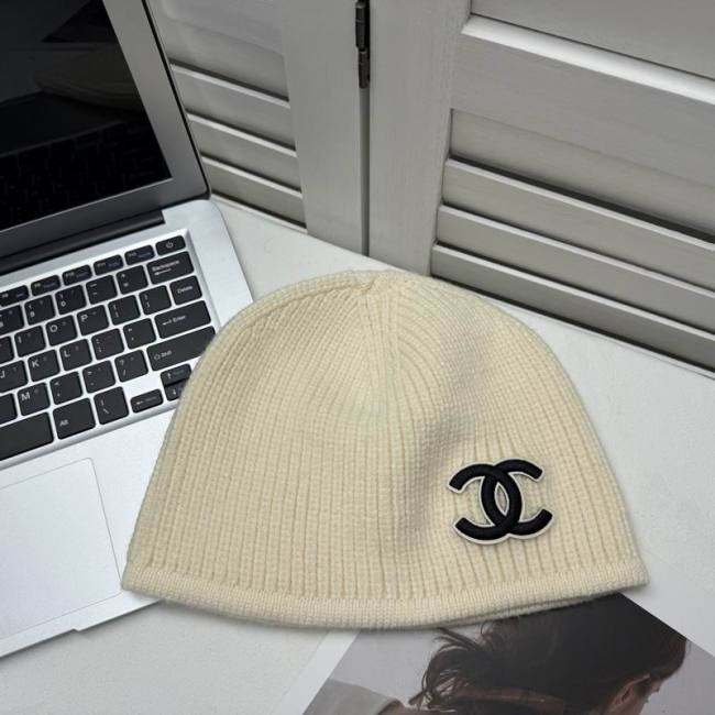 CHAL Hats AAA-3355