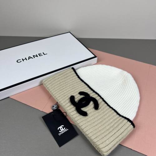 CHAL Hats AAA-3020