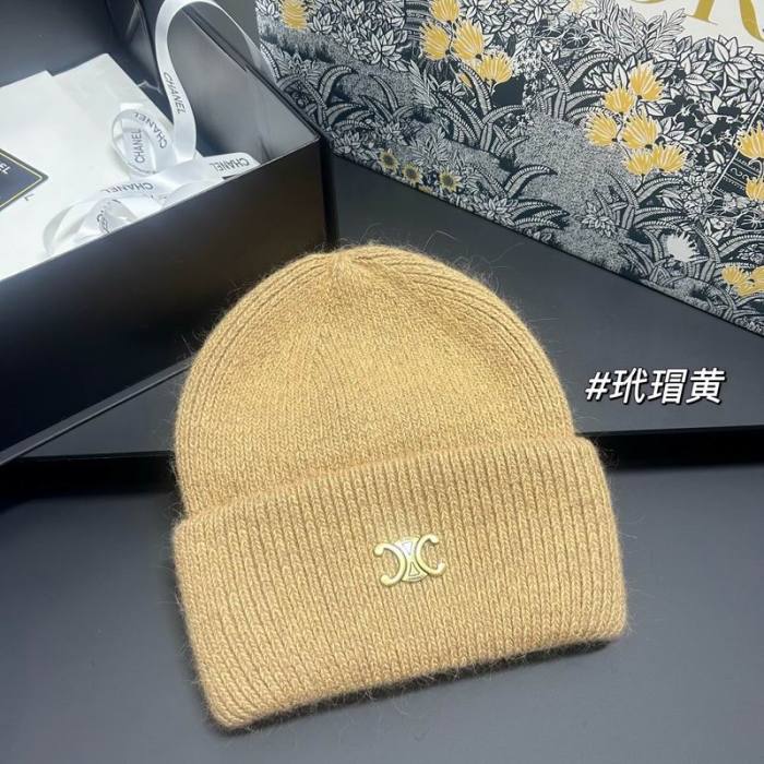 Celine Hats AAA-1632