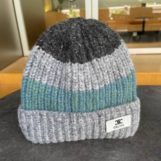 Celine Hats AAA-1486