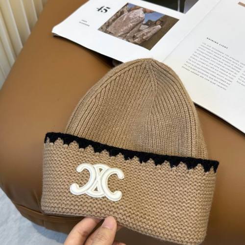Celine Hats AAA-1682