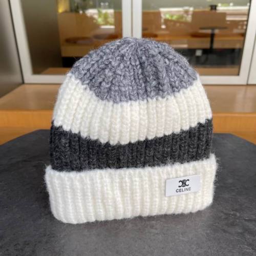 Celine Hats AAA-1487