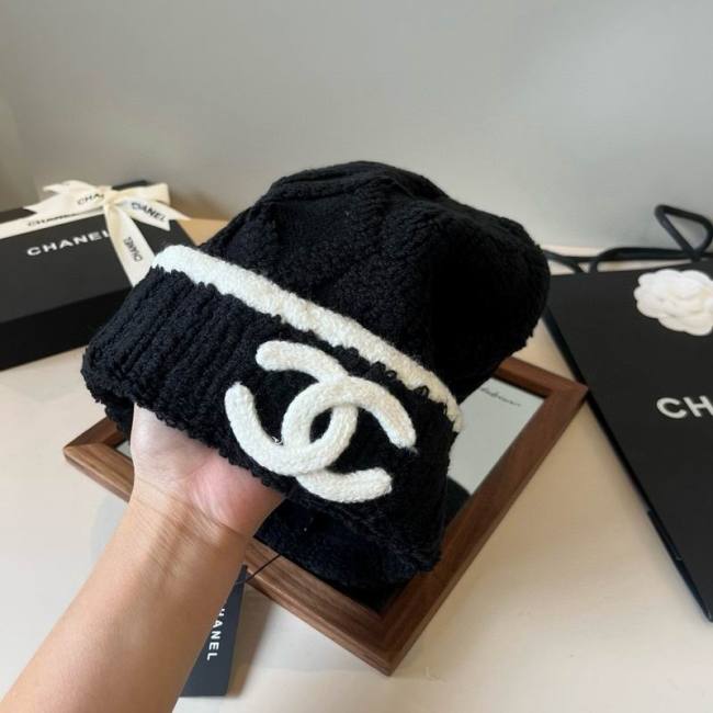 CHAL Hats AAA-2962