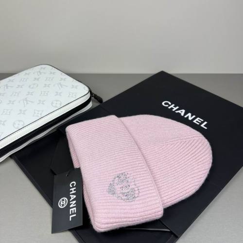 CHAL Hats AAA-3217