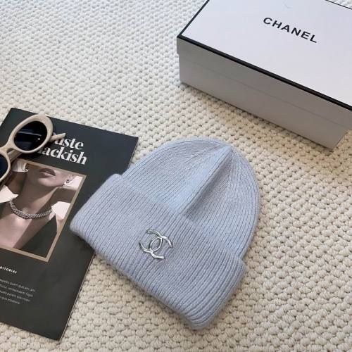 CHAL Hats AAA-3108