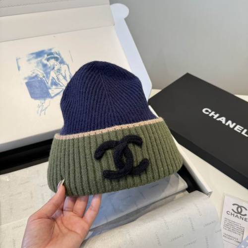 CHAL Hats AAA-3192
