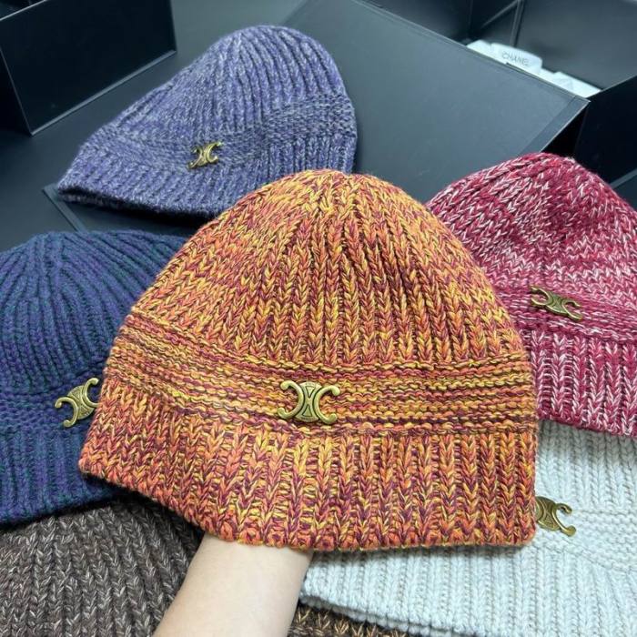 Celine Hats AAA-1569