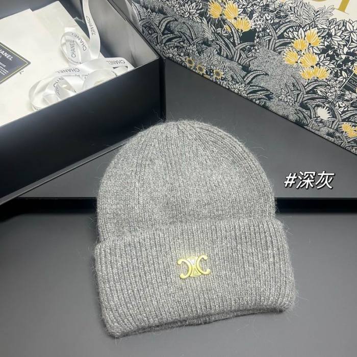 Celine Hats AAA-1623