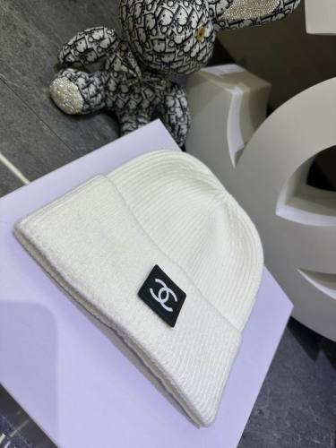 CHAL Hats AAA-3235