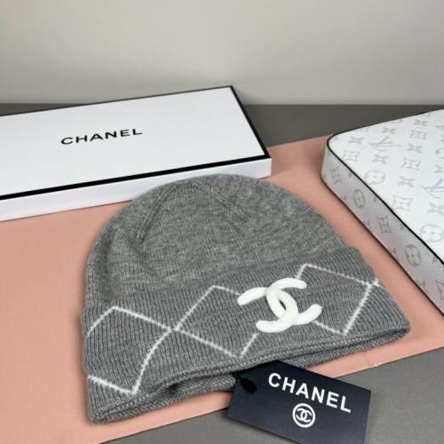 CHAL Hats AAA-3030