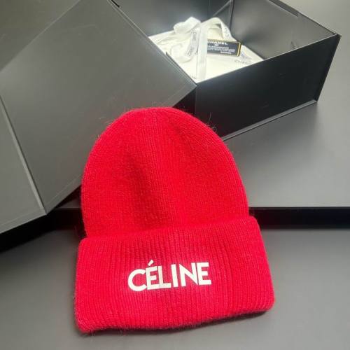 Celine Hats AAA-1677