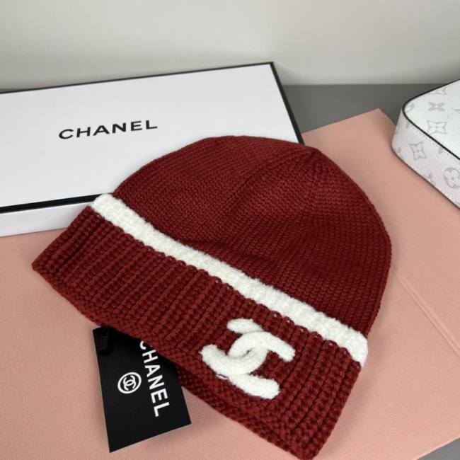 CHAL Hats AAA-3244