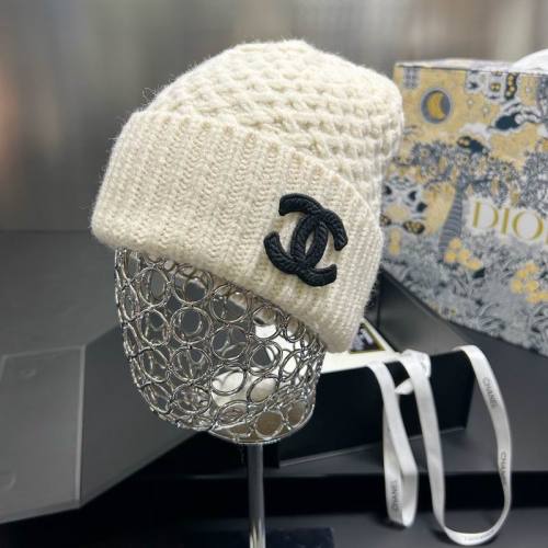 CHAL Hats AAA-3245