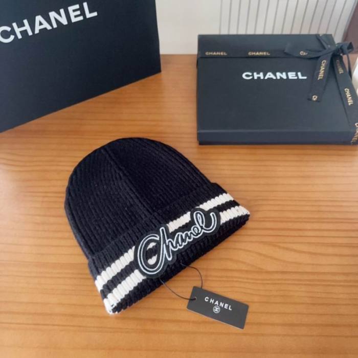 CHAL Hats AAA-3295