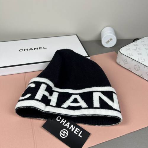 CHAL Hats AAA-3275