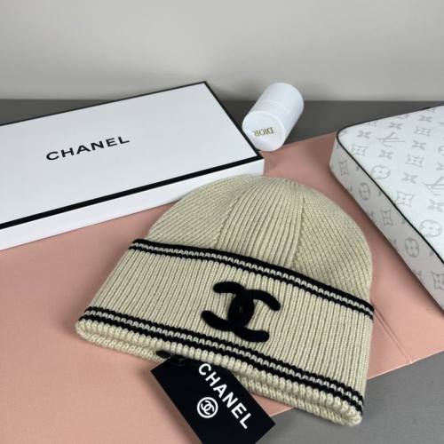 CHAL Hats AAA-3372
