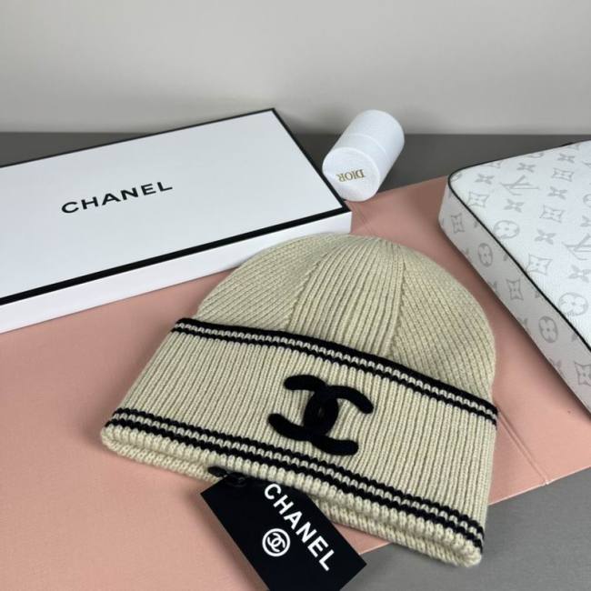 CHAL Hats AAA-3372