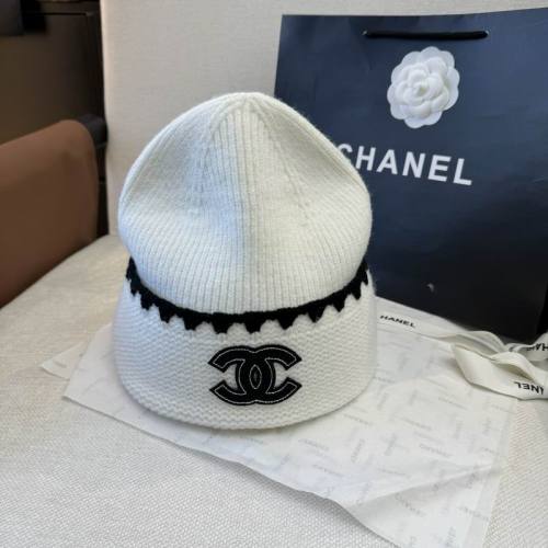 CHAL Hats AAA-2908