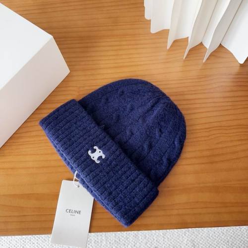Celine Hats AAA-1686
